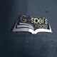 Gospel's Radio