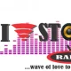 Divston Radio