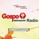 Gospotainment Radio
