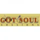 Got Soul Sessions Radio