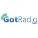 GotRadio - AAA Boulevard