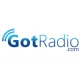 GotRadio - Retro 80s