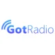 GotRadio Rock
