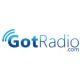 GotRadio The Mix