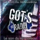 Got's Radio Le Son Du Renouveau