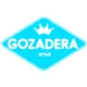 Gozadera Fm