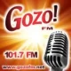 Gozo FM