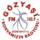 Gozyasi FM Konya