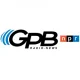GPB News