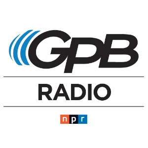 GPB Radio 2