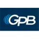 GPB Radio