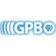 GPB TV