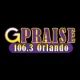 GPraise