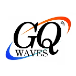 GQ Waves