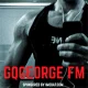GQGeorge FM
