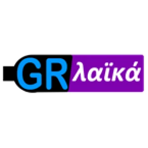 GR Laika Rodos