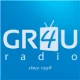 GR4U RADIO