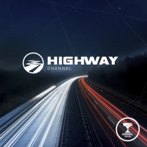 Graal Radio Highway