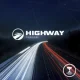 Graal Radio Highway
