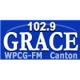 Grace Radio