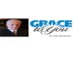GRACE STREAM (John MacArthur)