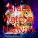Grace Watcher Network
