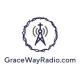 GraceWay Radio