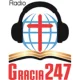 Gracia247