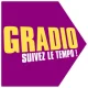GRadio