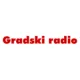 Gradski Radio