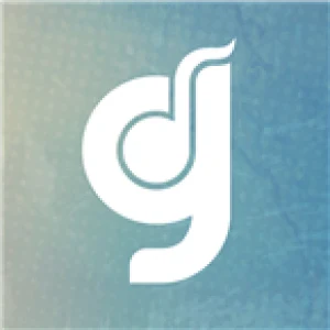 Graffiti Urban Radio