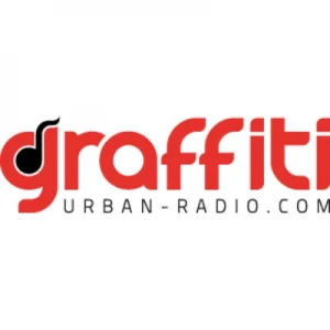 Graffiti Urban Radio