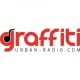 Graffiti Urban Radio