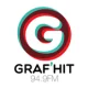 Graf'Hit