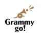 GrammyGo