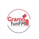 GramofunFM