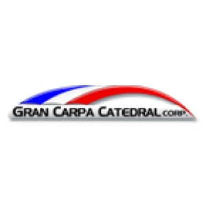 Gran Carpa Catedral Radio