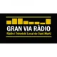 Gran Vía Radio
