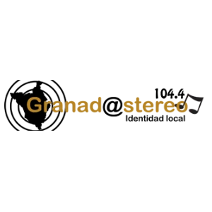 Granada Stereo