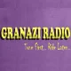 Granazi Radio