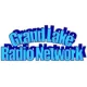 Grand Lake Radio Network
