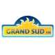 Grand Sud Fm