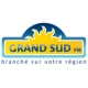Grand Sud FM
