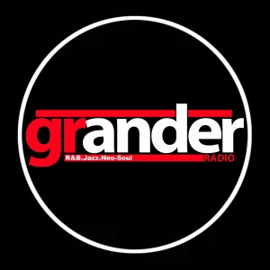 Grander Radio