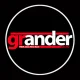 Grander Radio