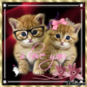 GRANDES EPOCAS 60, 70 y 80