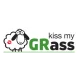 Grass Radio
