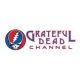 Grateful Dead Channel