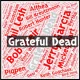 Grateful Dead Radio