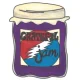 Grateful Jam Radio